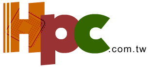 Welcome to HPC Inc.